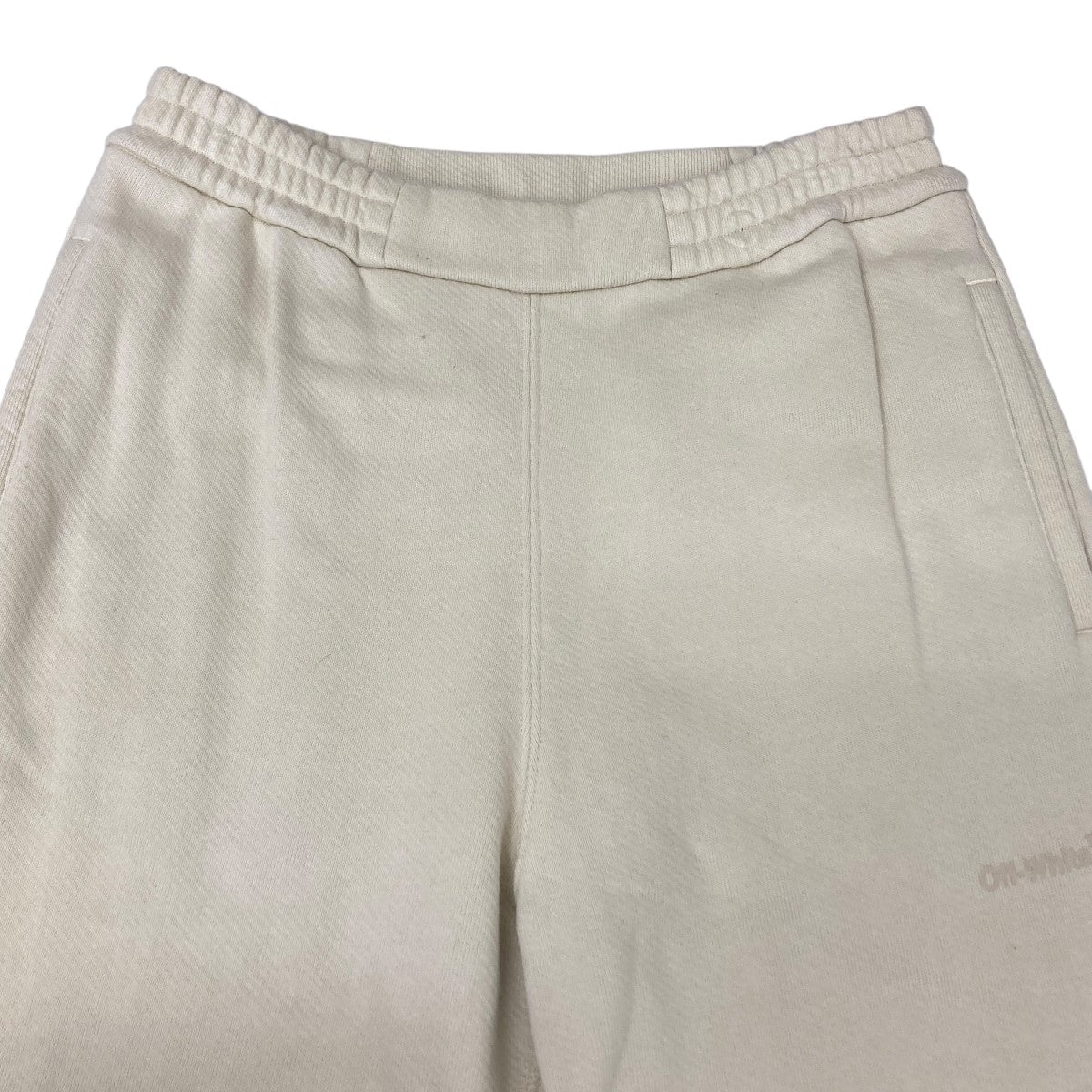 スウェットパンツ