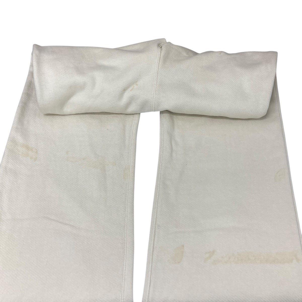 スウェットパンツ