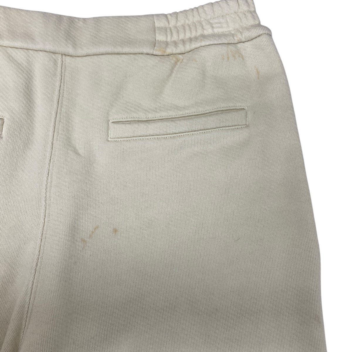 スウェットパンツ