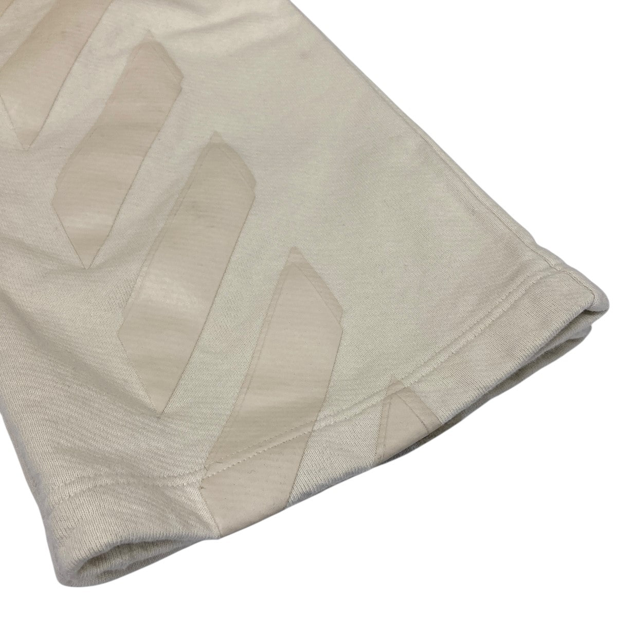 スウェットパンツ