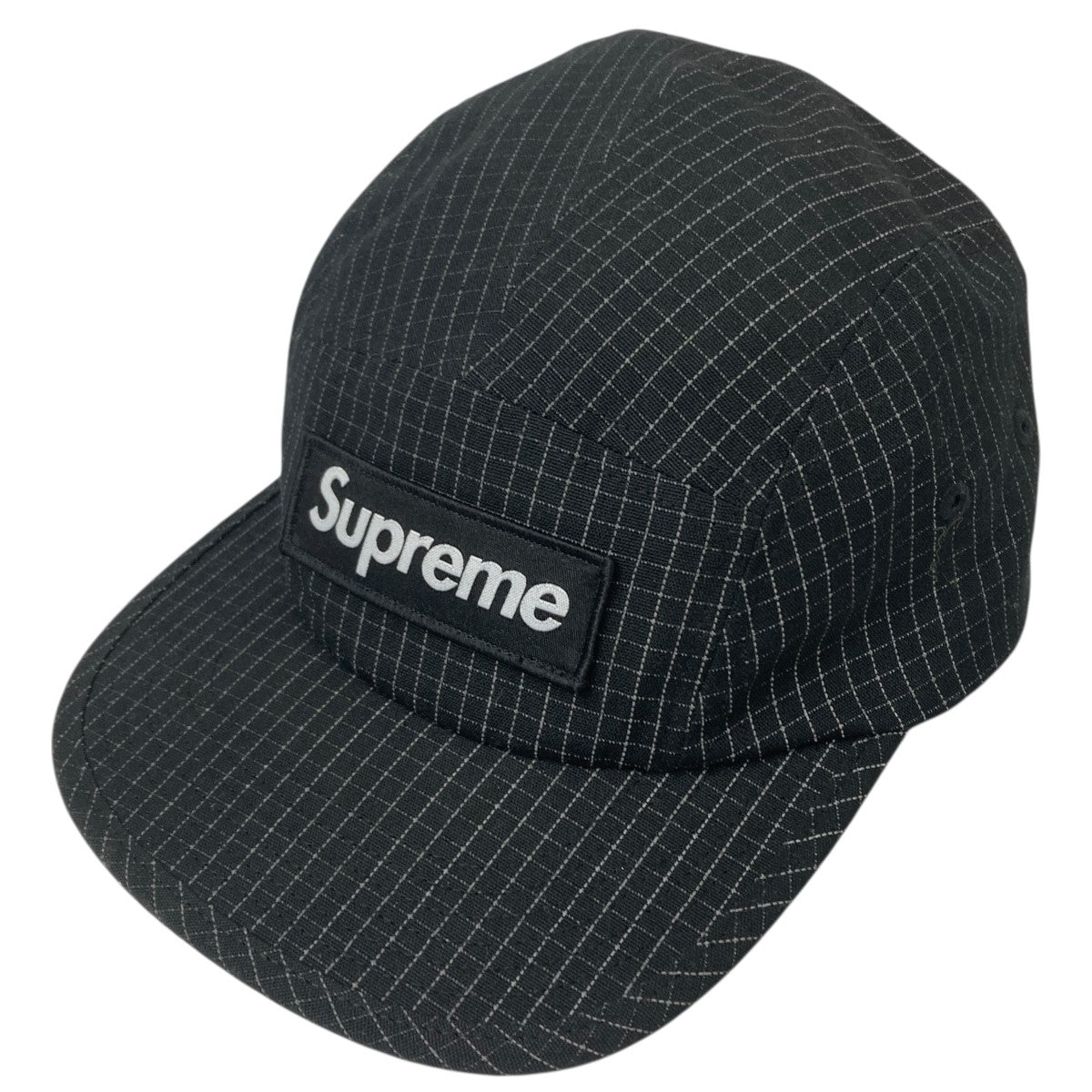 8040001113998_1.jpg?v=