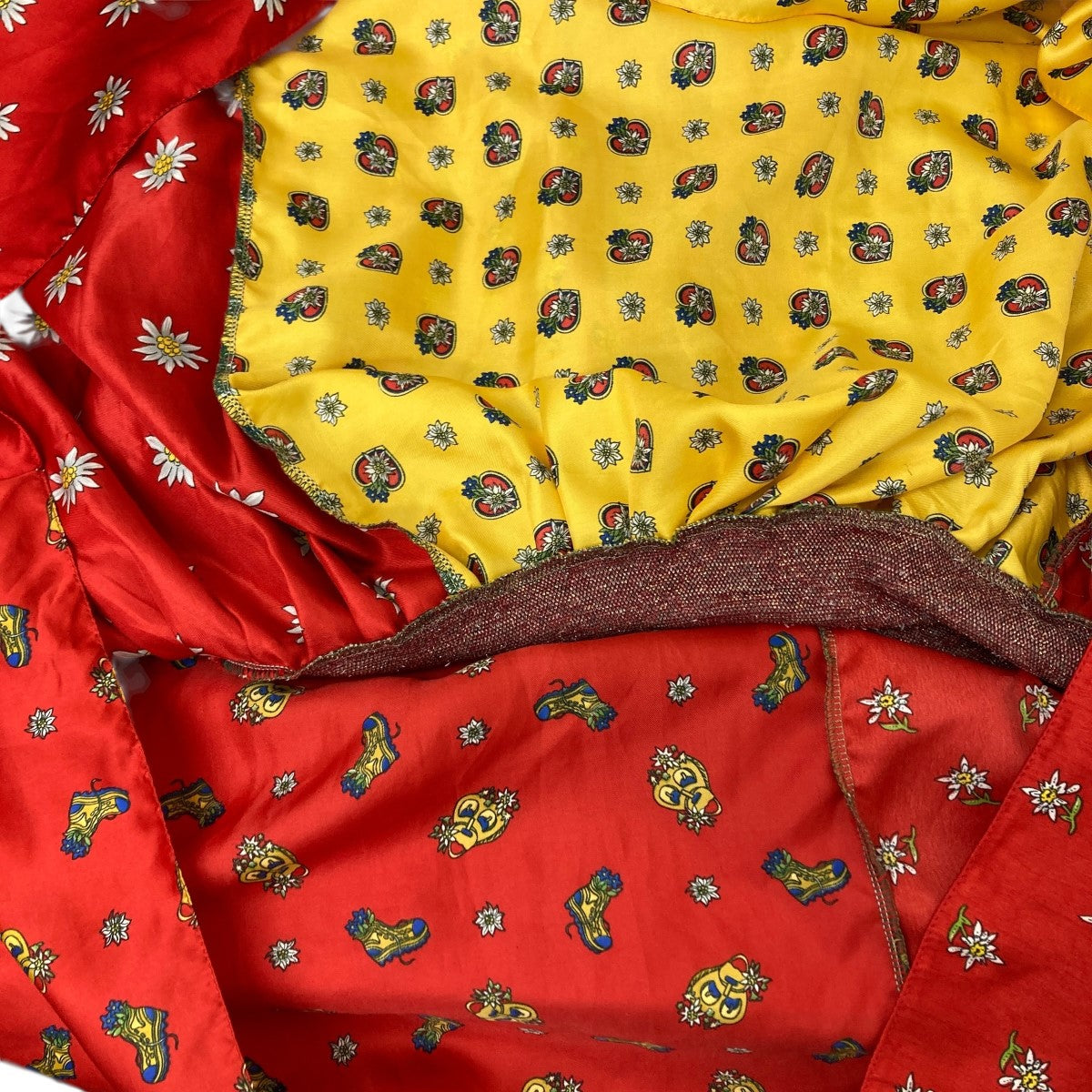 TATA CHRISTIANE(タタクリスティアン) ドレス マルチカラー｜【公式