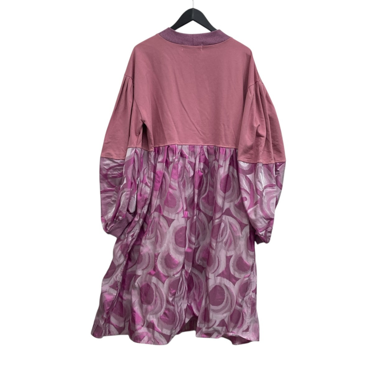 TATA CHRISTIANE ドレス 古着・中古-2枚目のアイテム画像