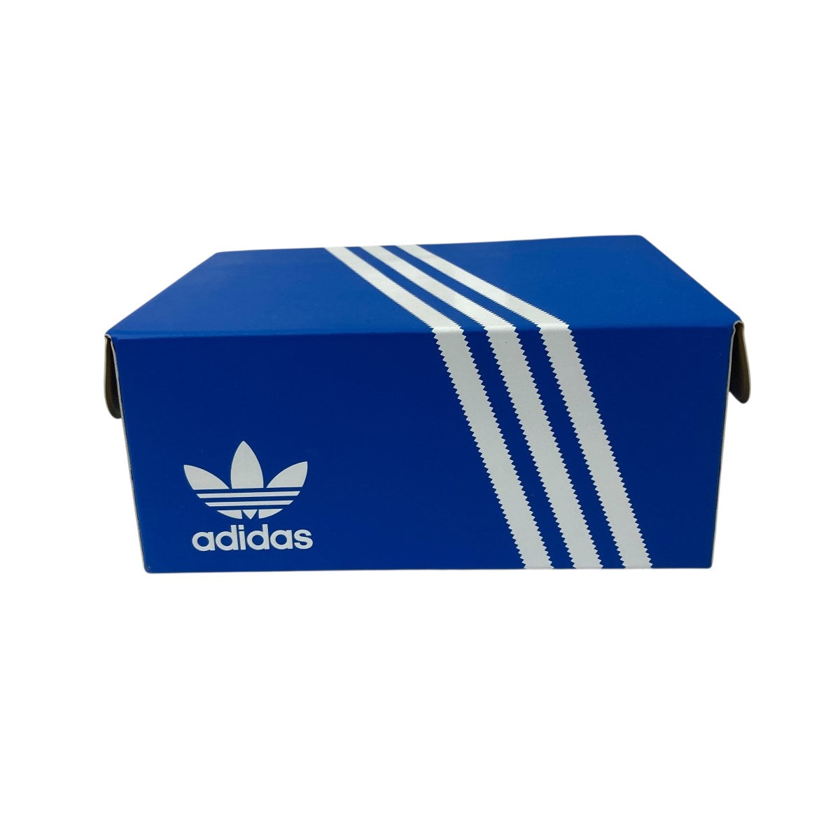 adidasoriginalKSENISCHNAIDERシューズボックスバック adidas×KSENIA SCHNAIDER シューズボックスバッグ IS0673 ブルー