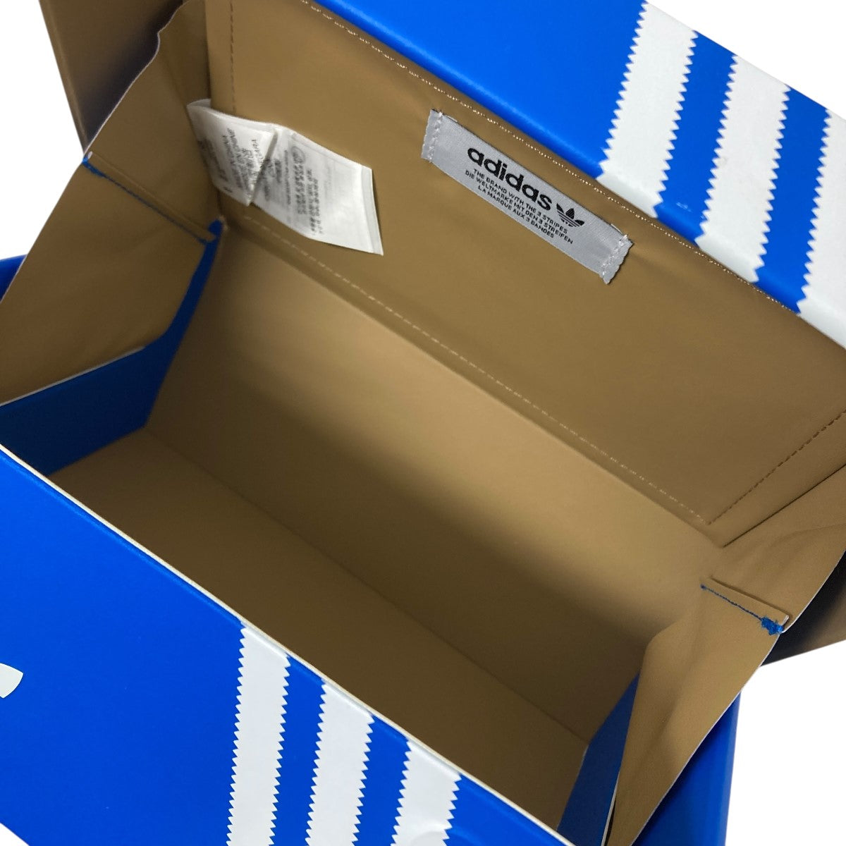 アン あんこ 郡山製餡 and3 あんみつ 240g×2個 アンド3 あんこ 餡子 和スイーツ