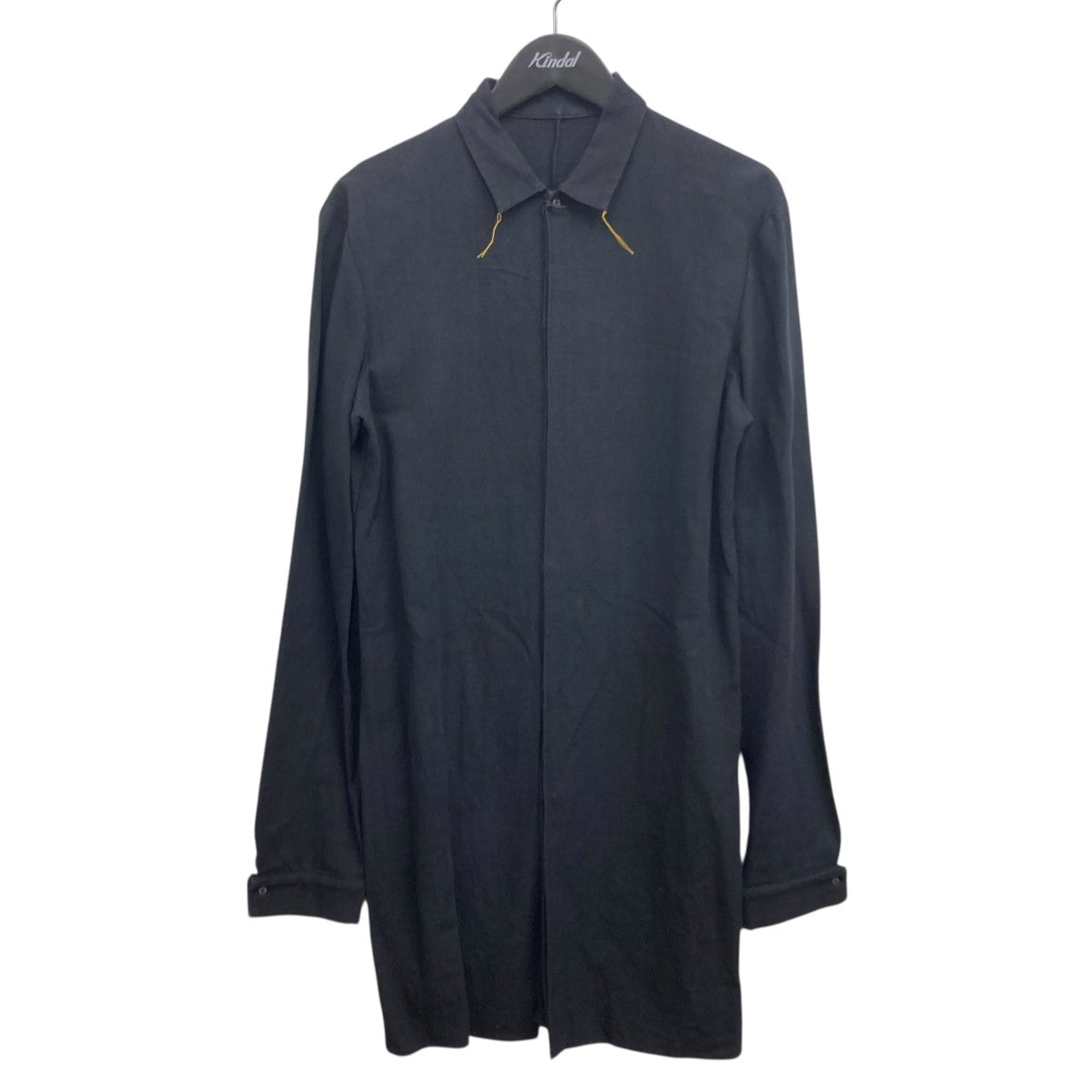 エムエークロスma+黒 リネンテーラードジャケット エムエークロスma+黒 リネンテーラードジャケット