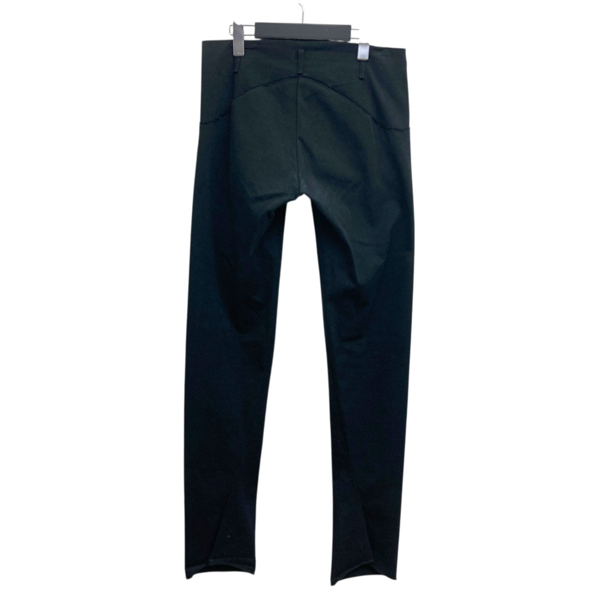 エムエークロスma+黒 リネンテーラードジャケット m．a+(エムエークロス) リネンテーラードジャケット ブラック