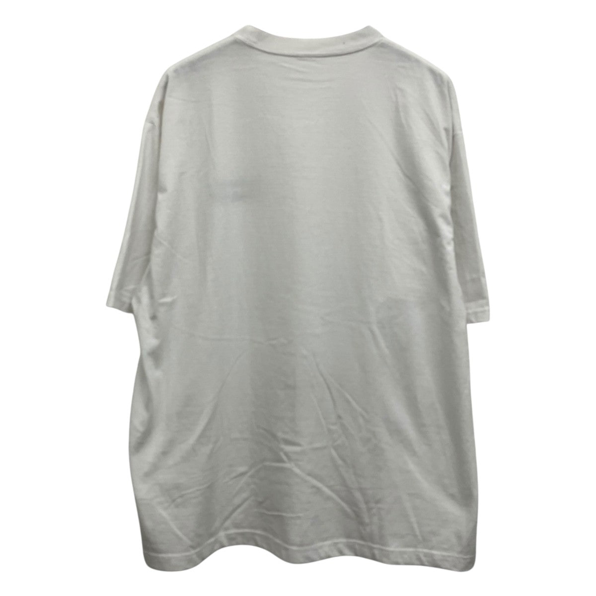 THE ENNOY PROFESSIONAL ロゴ刺繍Ｔシャツ 古着・中古-2枚目のアイテム画像