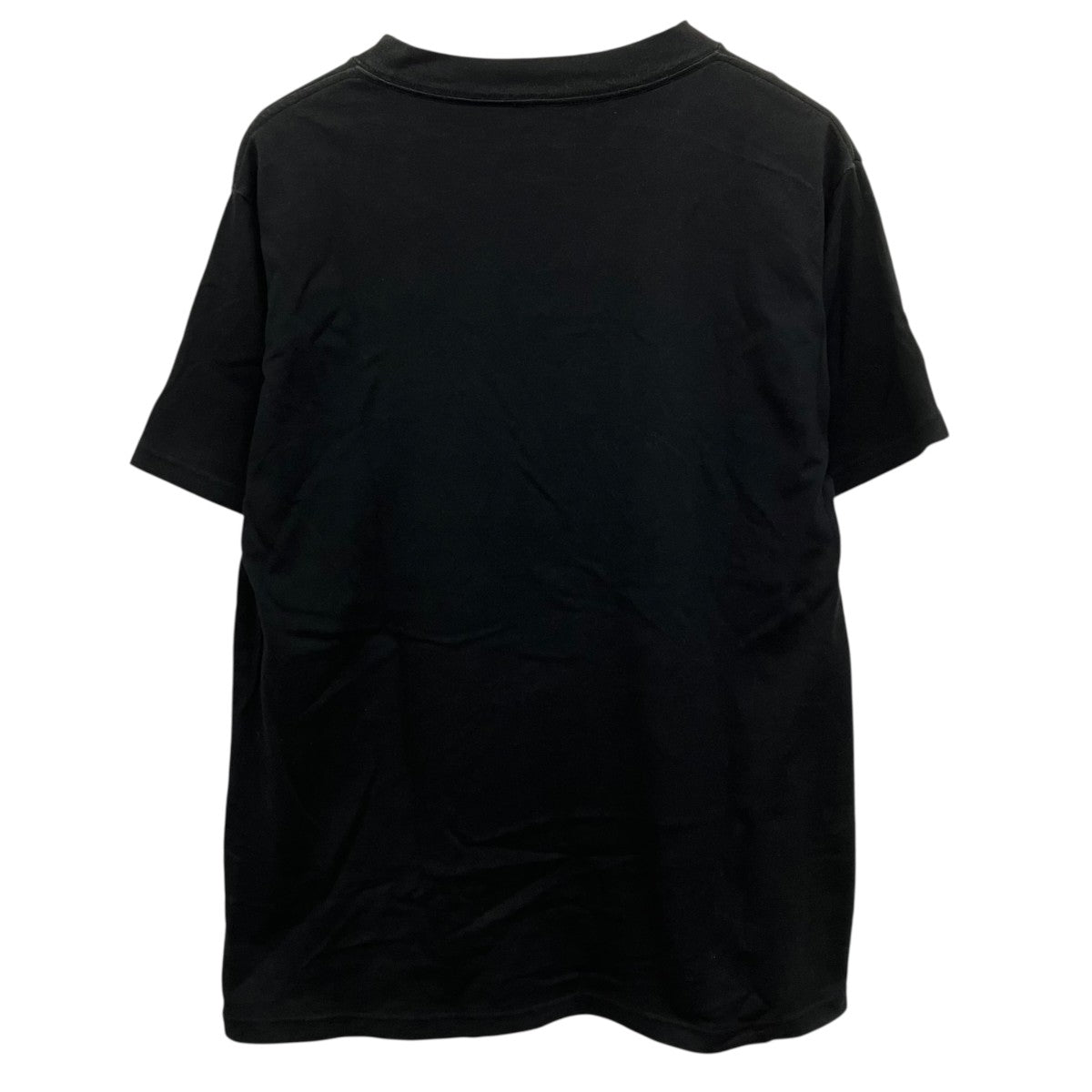 kudos CARE TAG プリントTシャツ 古着・中古-2枚目のアイテム画像