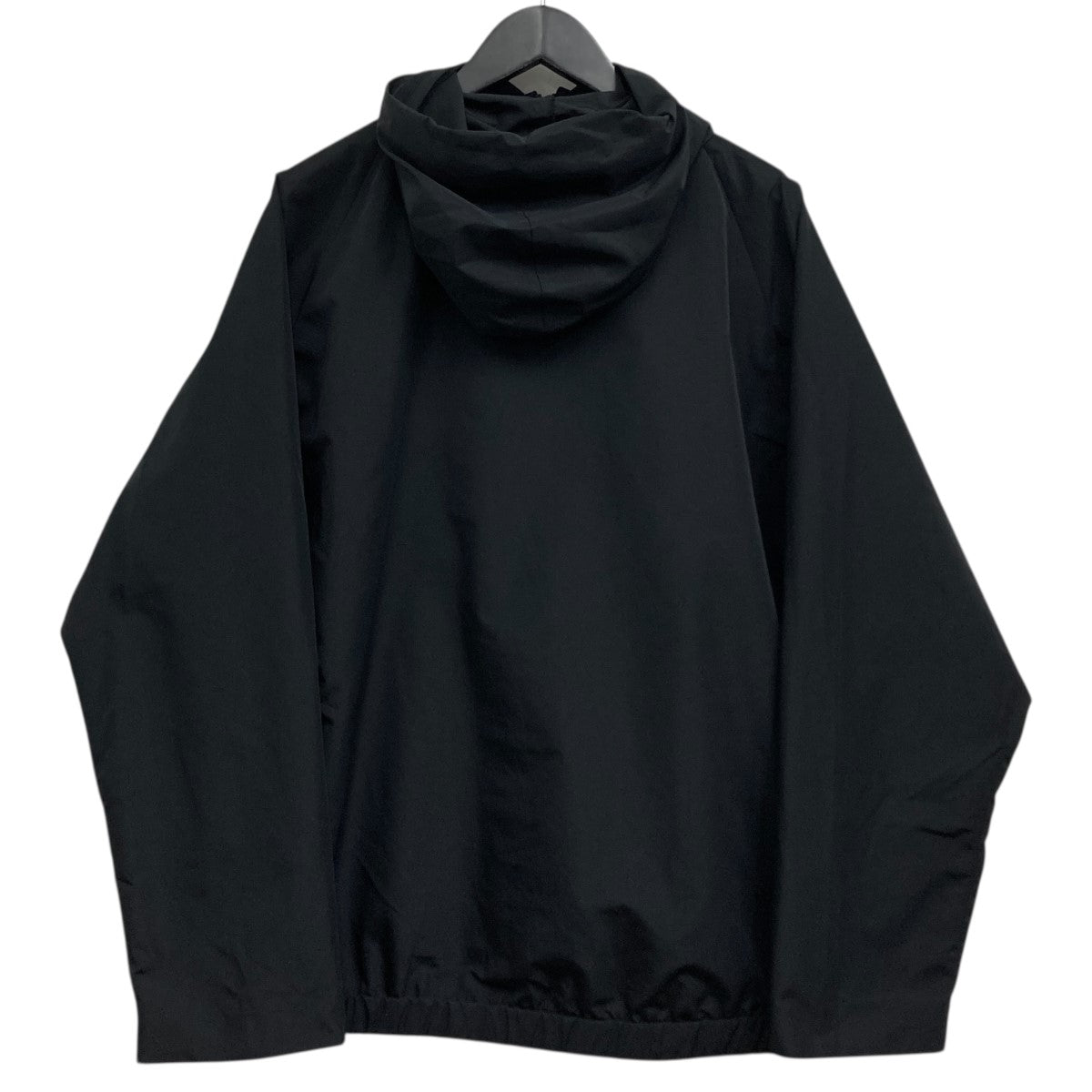 サカイsacai ナイロンジャケット sacai(サカイ) TAFFETA BLOUSON ナイロンジャケット 24-03399M
