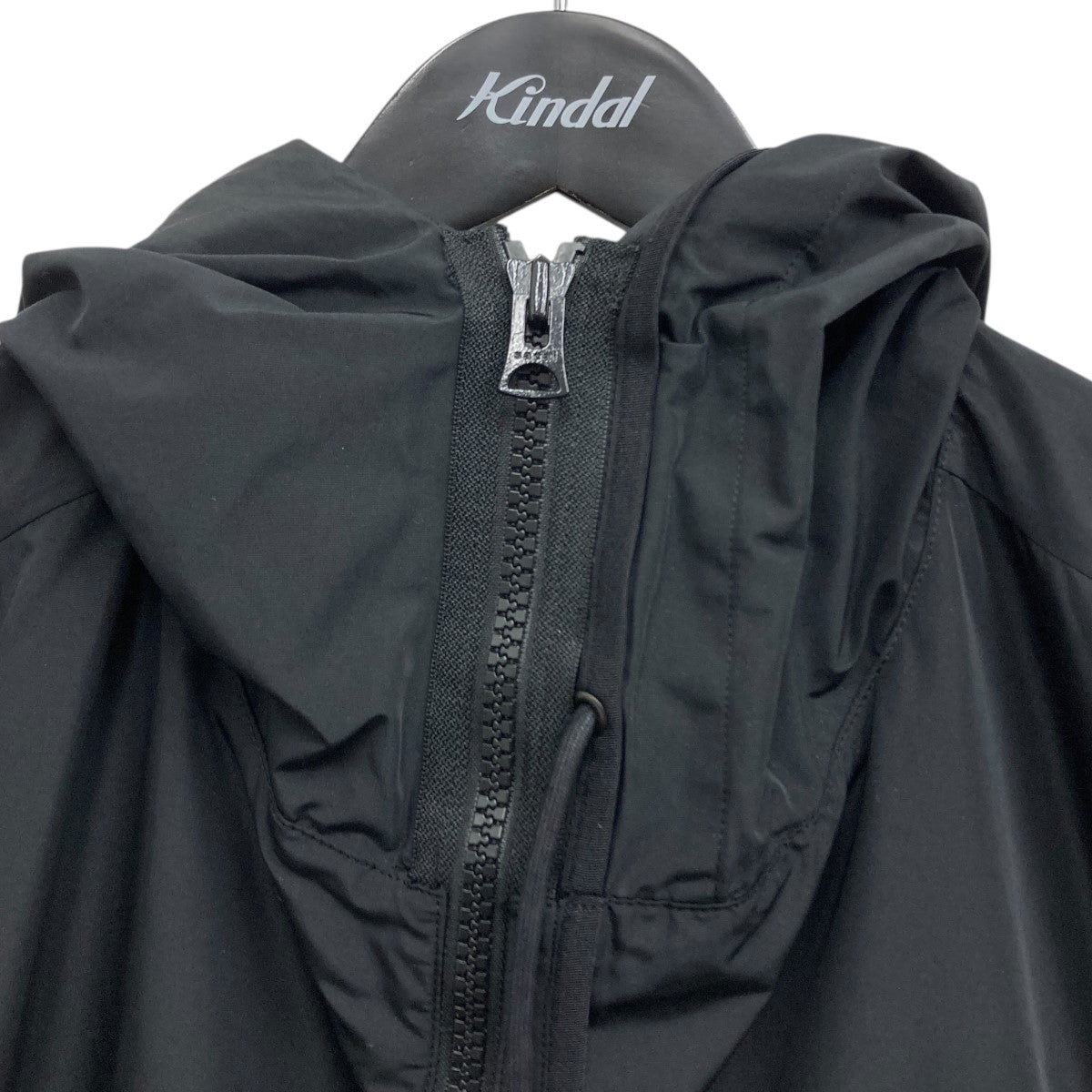 sacai(サカイ) TAFFETA BLOUSON ナイロンジャケット 24-03399M