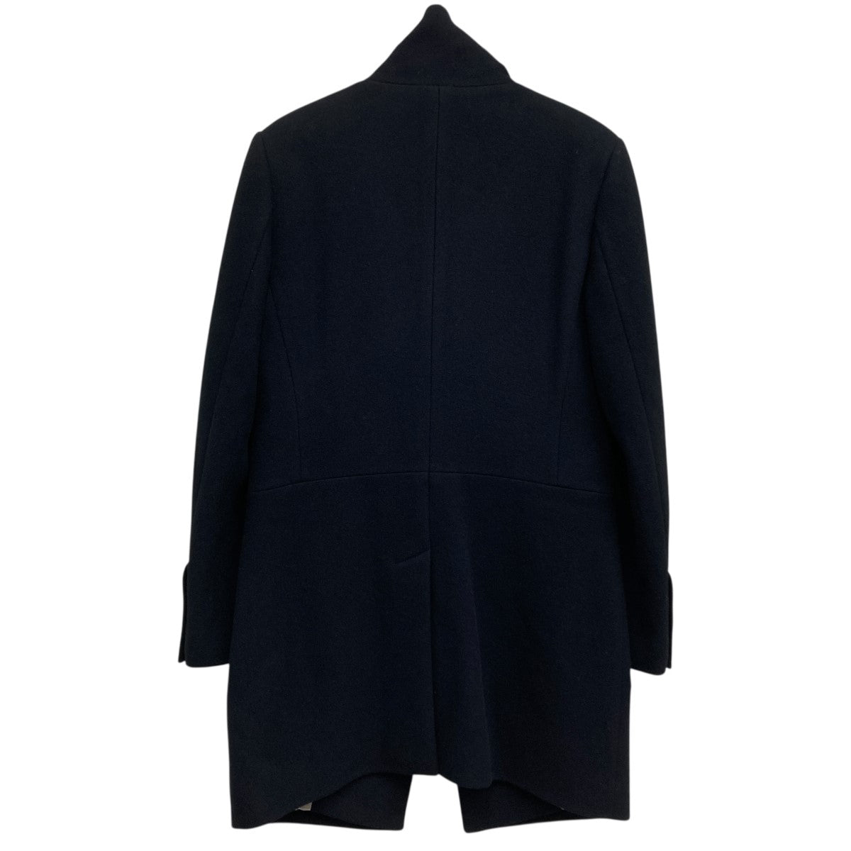 Vivienne Westwood man(ヴィヴィアンウエストウッドマン) グレン