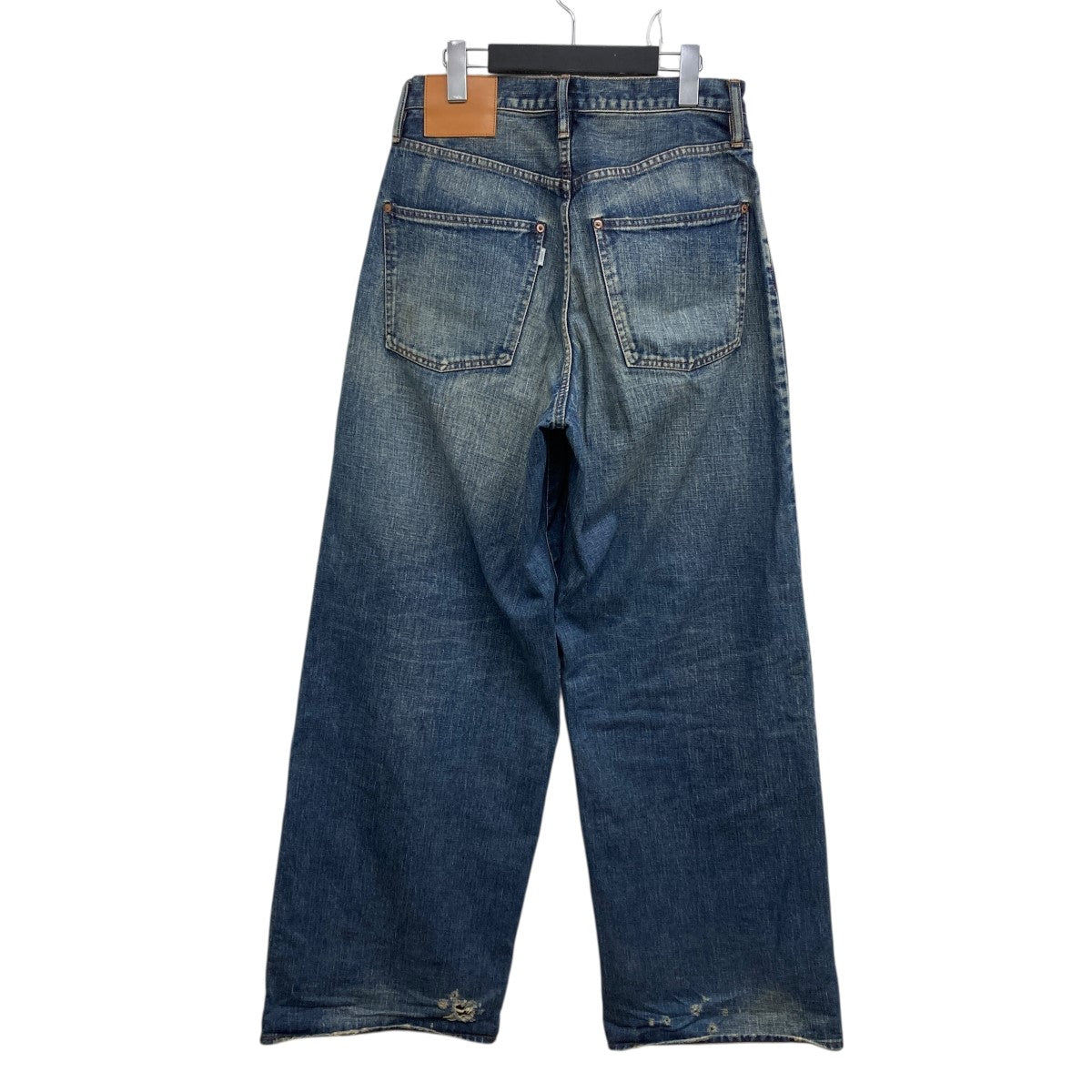 8040001115329_2.jpg?v=