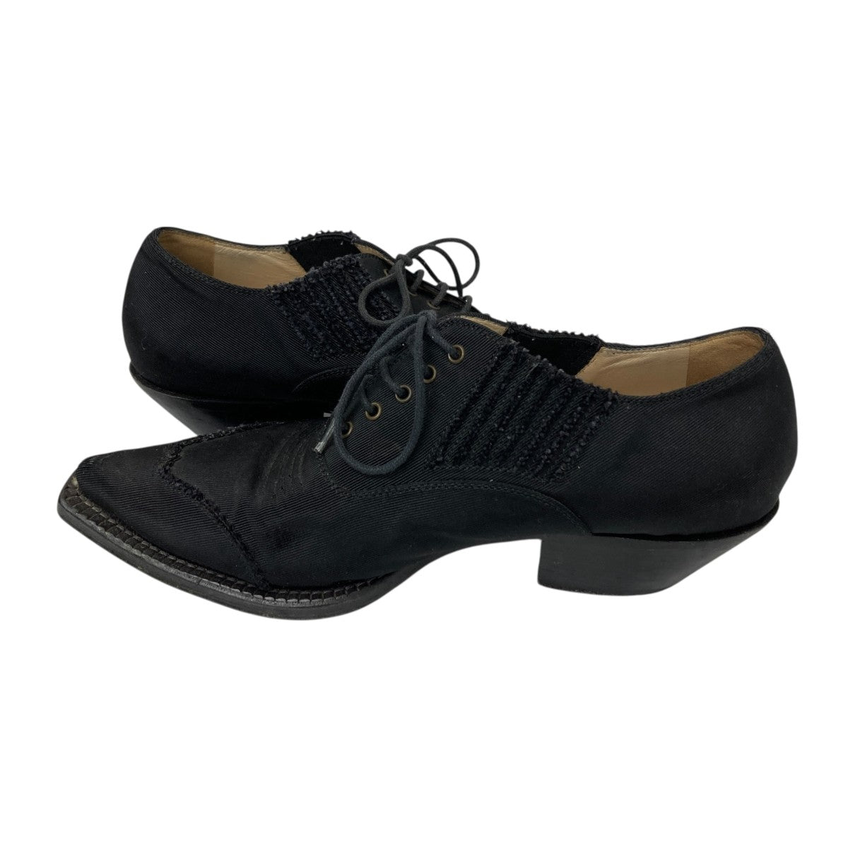 専用　CHANEL シャネルシューズ 楽天市場】CHANEL シャネル 新品同様 24S G45077 B16748