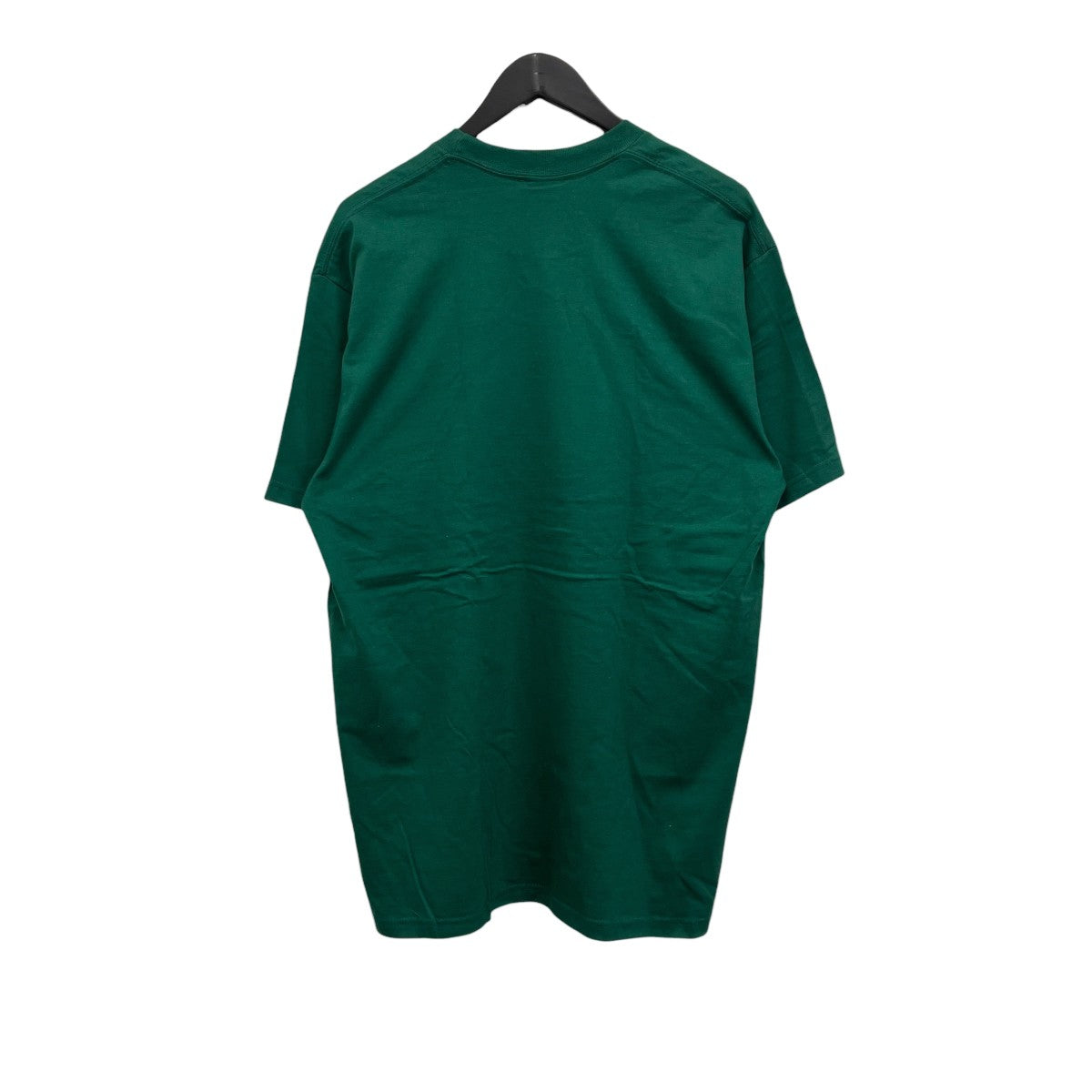 Supreme Beef TeeプリントTシャツ 古着・中古-2枚目のアイテム画像