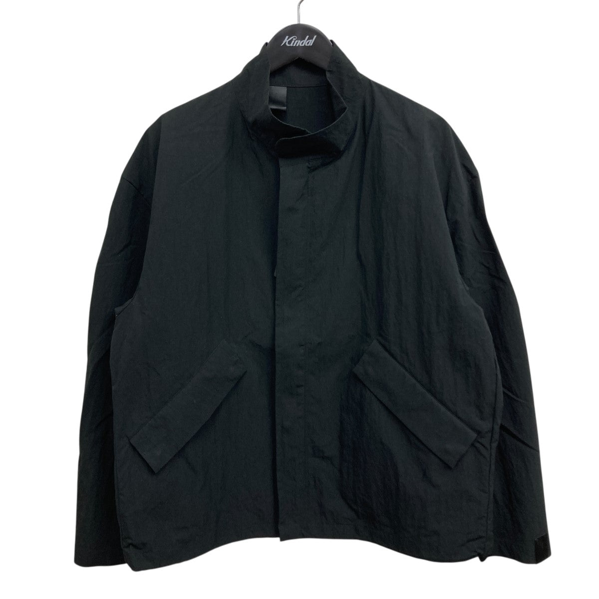 DIESEL×N.HOOLYWOOD 中綿ジャケット DIESEL×N.HOOLYWOOD 中綿ジャケット DIESEL×N.HOOLYWOOD 中綿