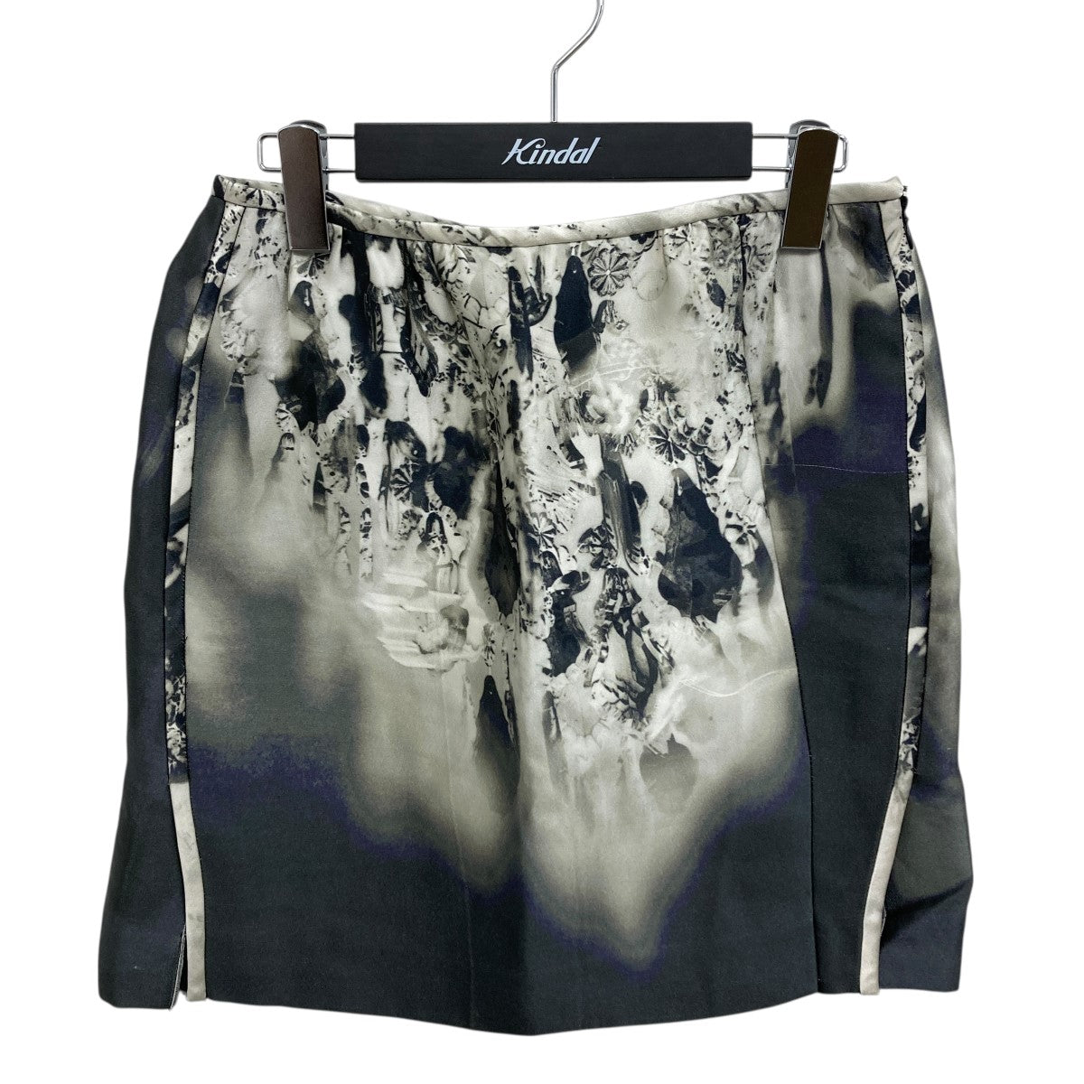 PRADA（プラダ）中古・古着オンライン通販 | Kindal（カインドオル)