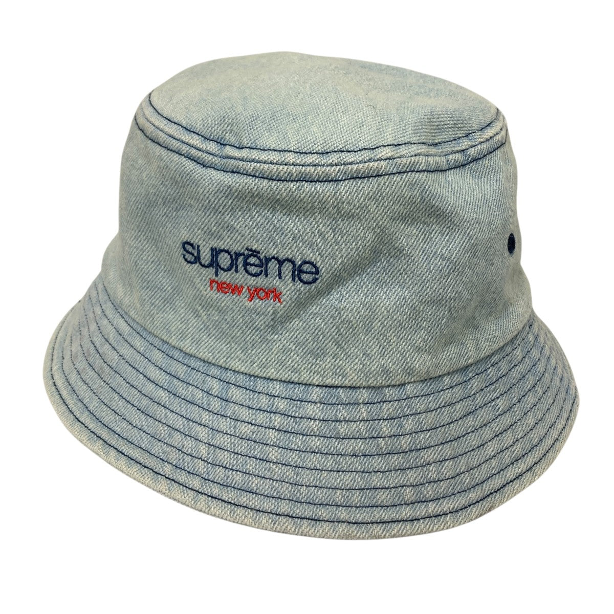 楽天市場】supreme バケットハットの通販 Supreme バケットハット