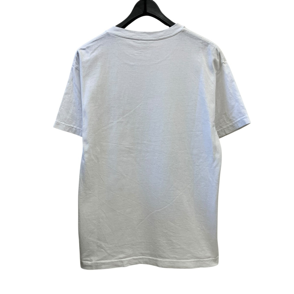 I LIKE MOVIESエンブロイダリーTシャツ