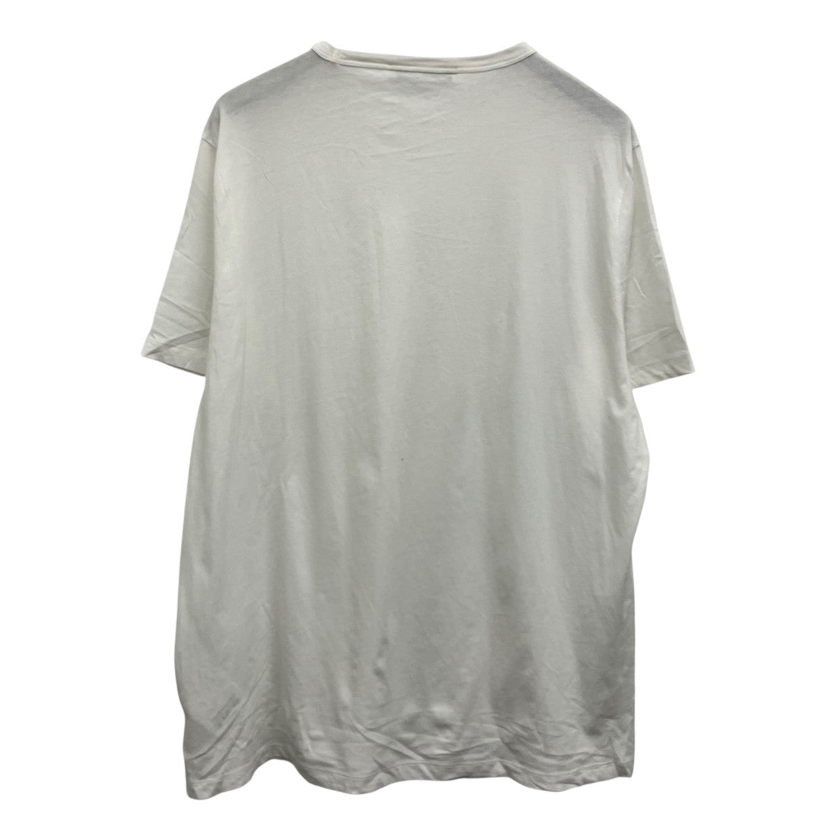 OUR LEGACY New Box T-Shirt 半袖Tシャツ 古着・中古-2枚目のアイテム画像