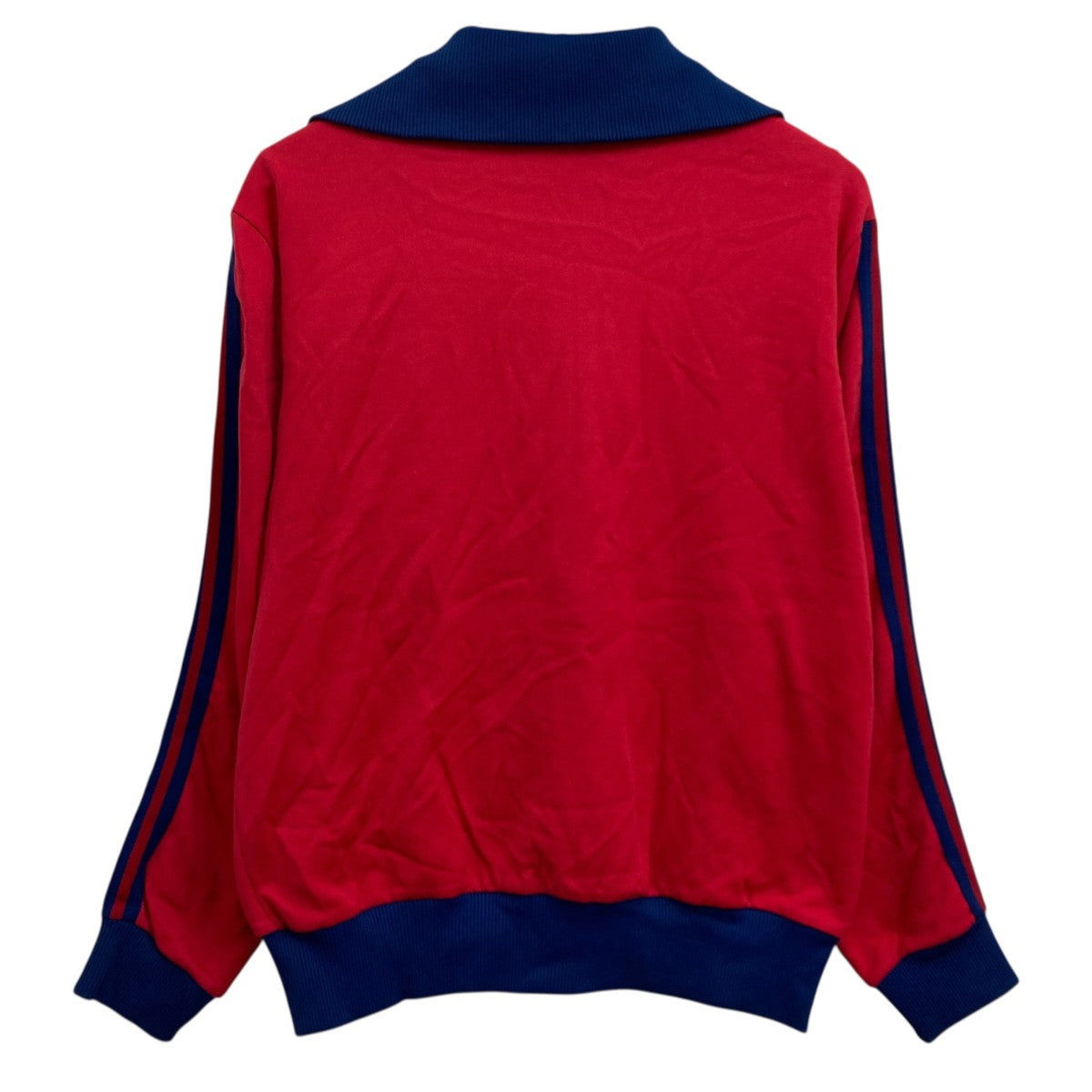 adidas originals(アディダスオリジナルス) 80SトラックジャケットATS