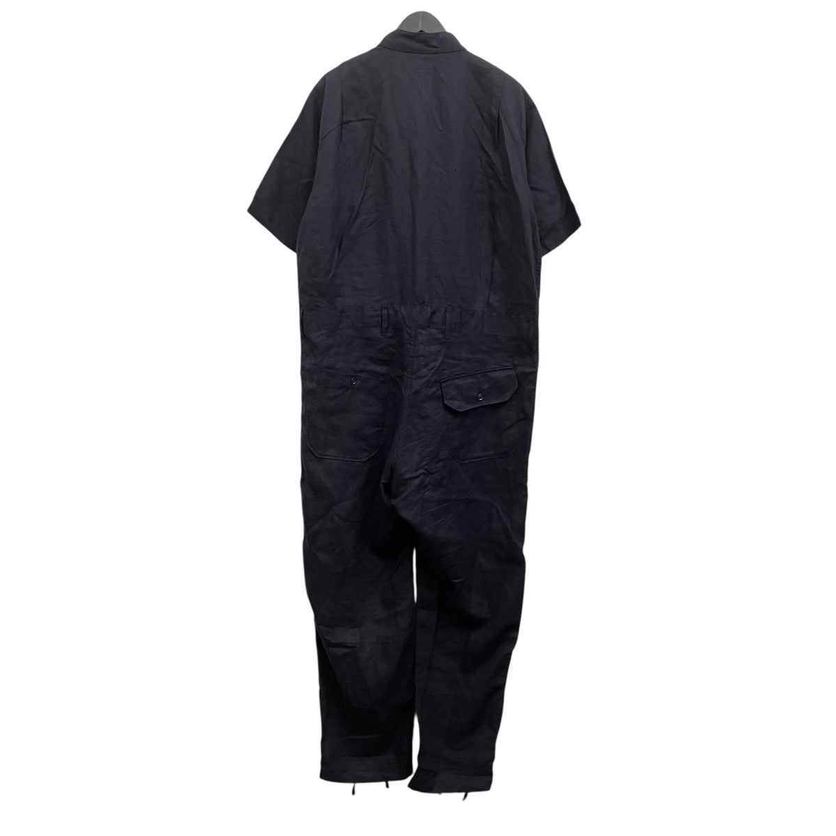 Engineered Garments オールインワン 古着・中古-2枚目のアイテム画像