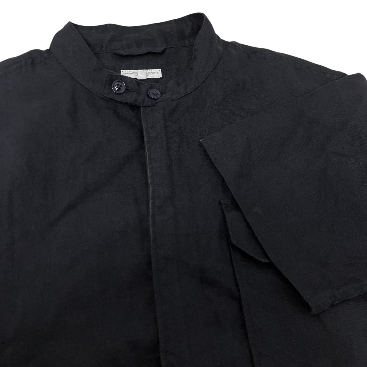 Engineered Garments オールインワン 古着・中古-5枚目のアイテム画像