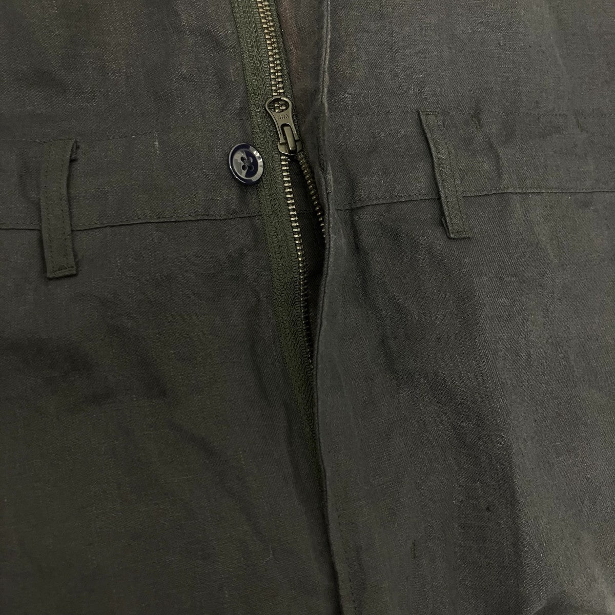 Engineered Garments オールインワン 古着・中古-6枚目のアイテム画像