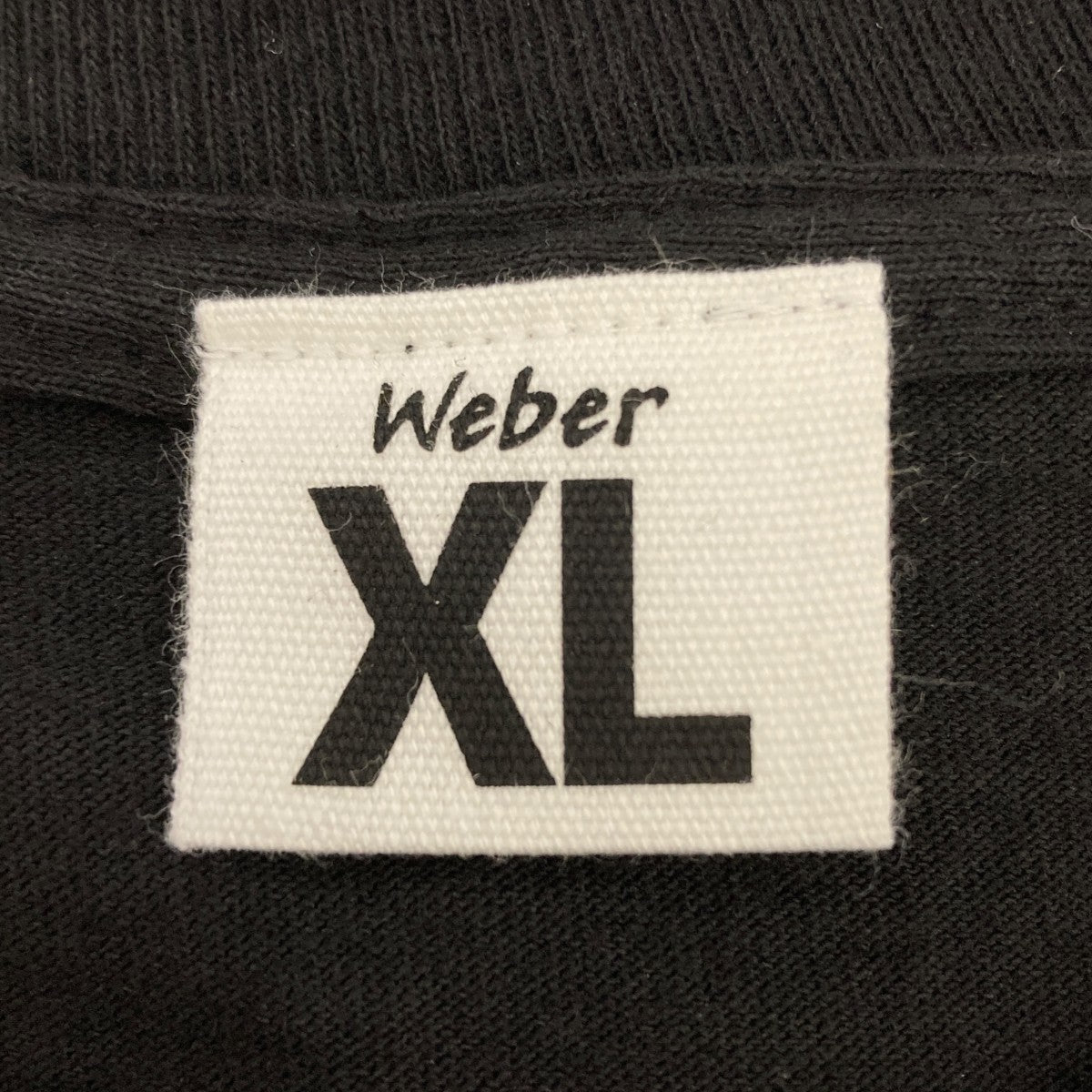 長袖Tシャツ