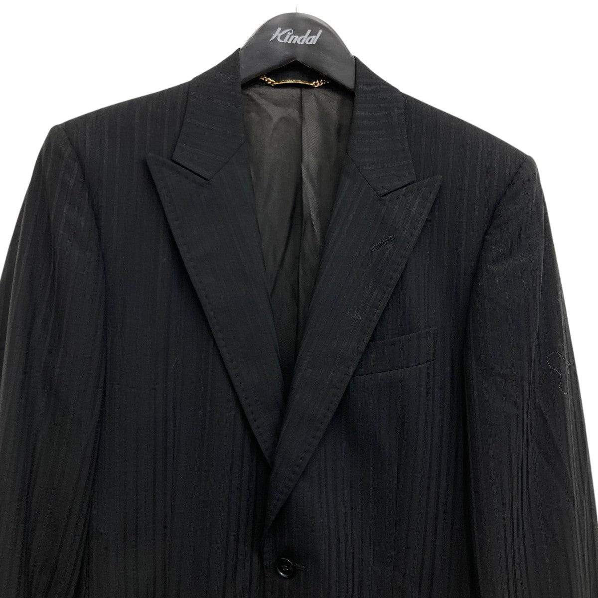 DOLCE ＆ GABBANA(ドルチェアンドガッバーナ) テーラードジャケット