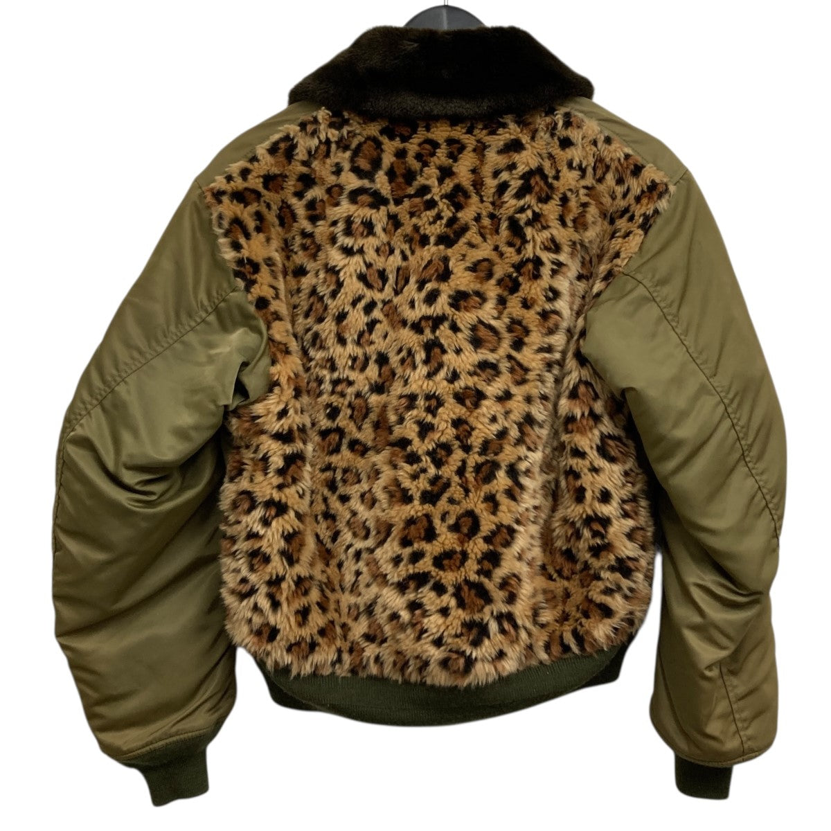 JUNYA WATANABE CDG(ジュンヤワタナベコムデギャルソン