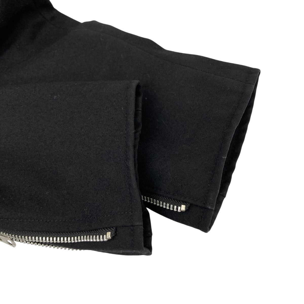 JUNYA WATANABE CDG(ジュンヤワタナベコムデギャルソン) ライダース