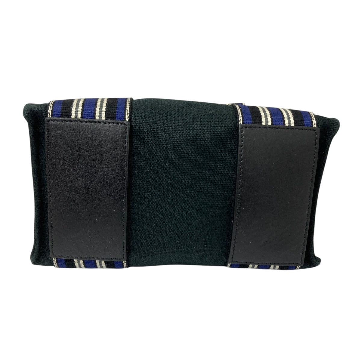 SUITCASE STRIPE CUBE PICCW LADIES 2WAYバッグ
