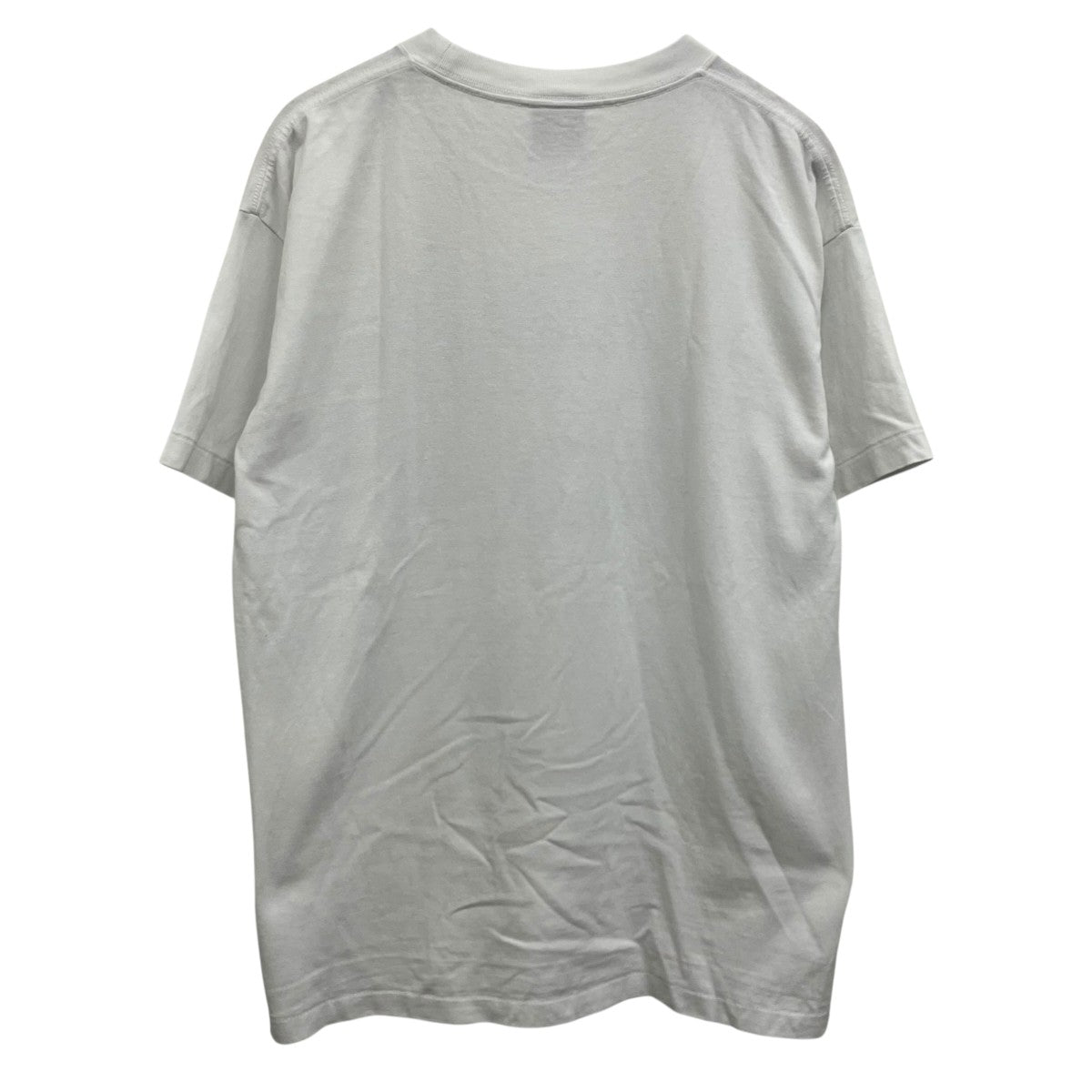 BoTT Angel Tee プリントTシャツ 古着・中古-2枚目のアイテム画像