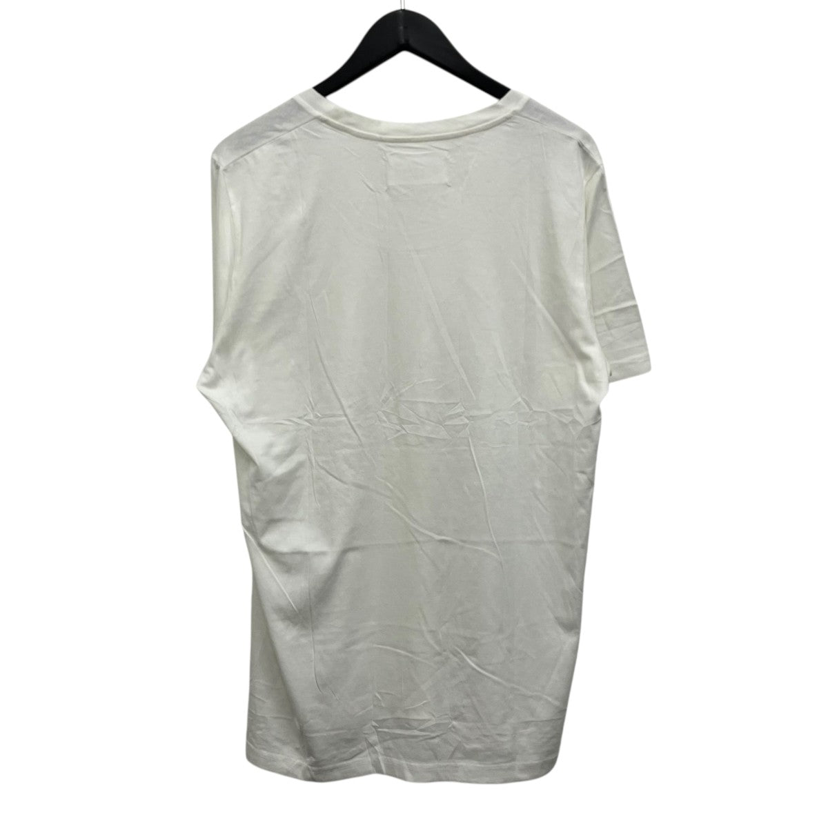 Maison Margiela クルーネックTシャツ 古着・中古-2枚目のアイテム画像