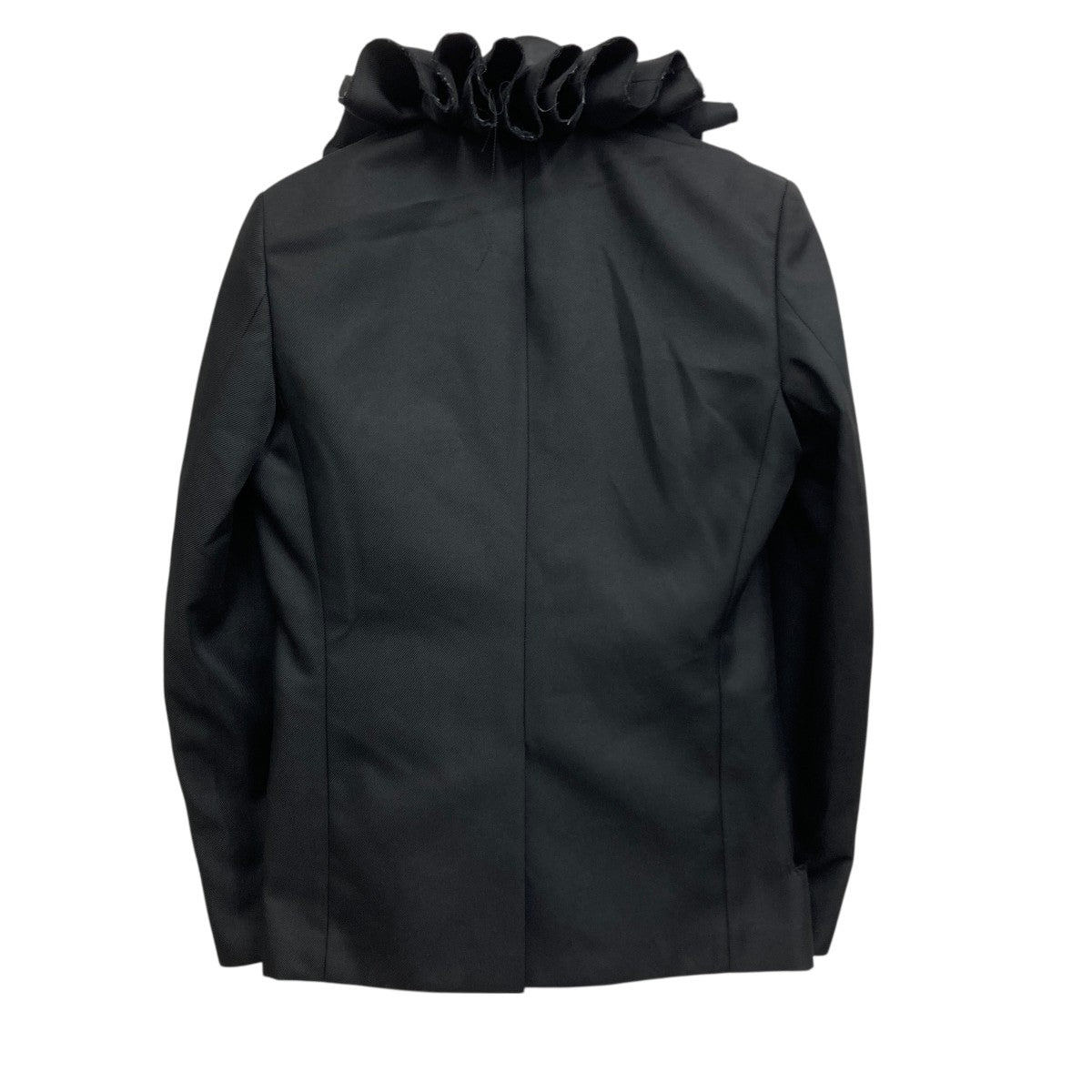 COMME des GARCONS HOMME PLUS(コムデギャルソンオムプリュス