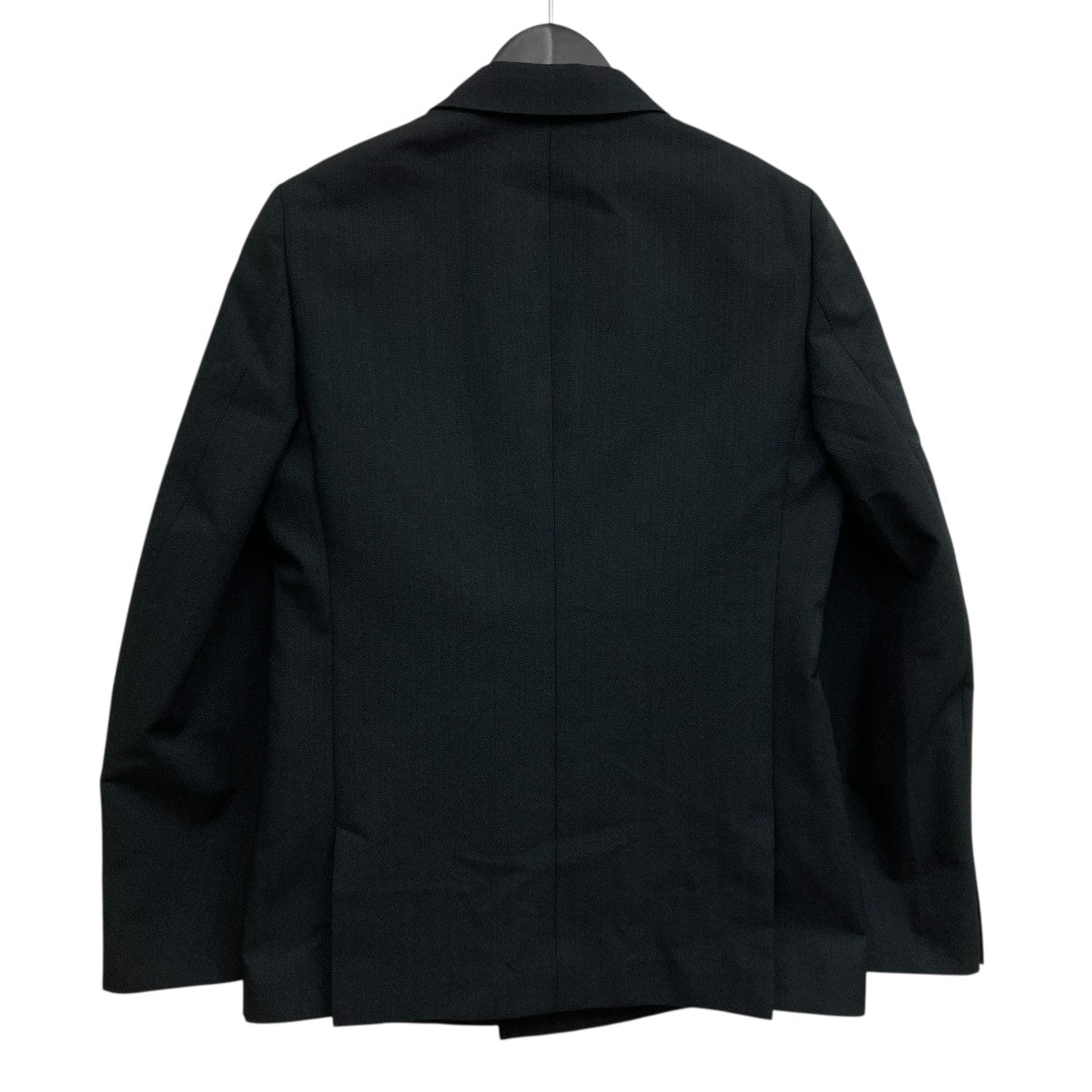 ジャケット・アウター COMME des GARCONS HOMME Tailored Jacket COMME des GARCONS HOMME｜コム デ ギャルソン・オムのテーラード