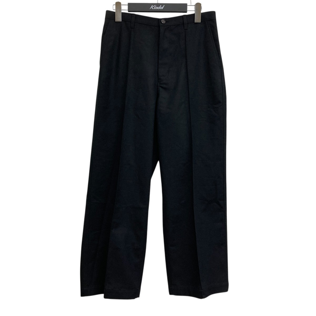 COMME des GARCONS(コムデギャルソン) バルーンパンツRH P011 RH P011