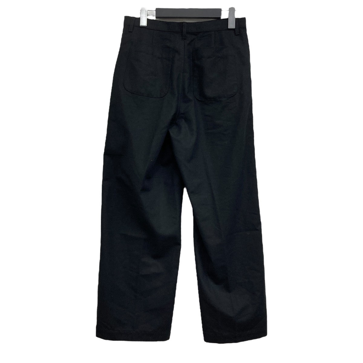 tricot COMME des GARCONS(トリココムデギャルソン) フラワー刺繍