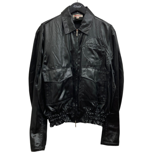 8040001119372_1_grande.jpg?v=