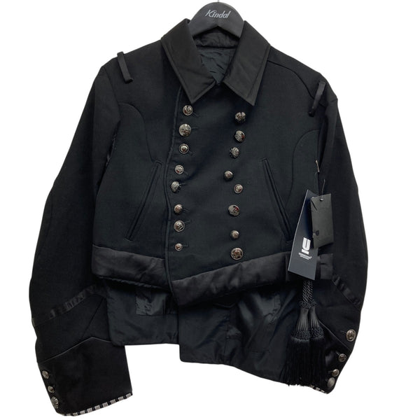 8040001119402_1_grande.jpg?v=