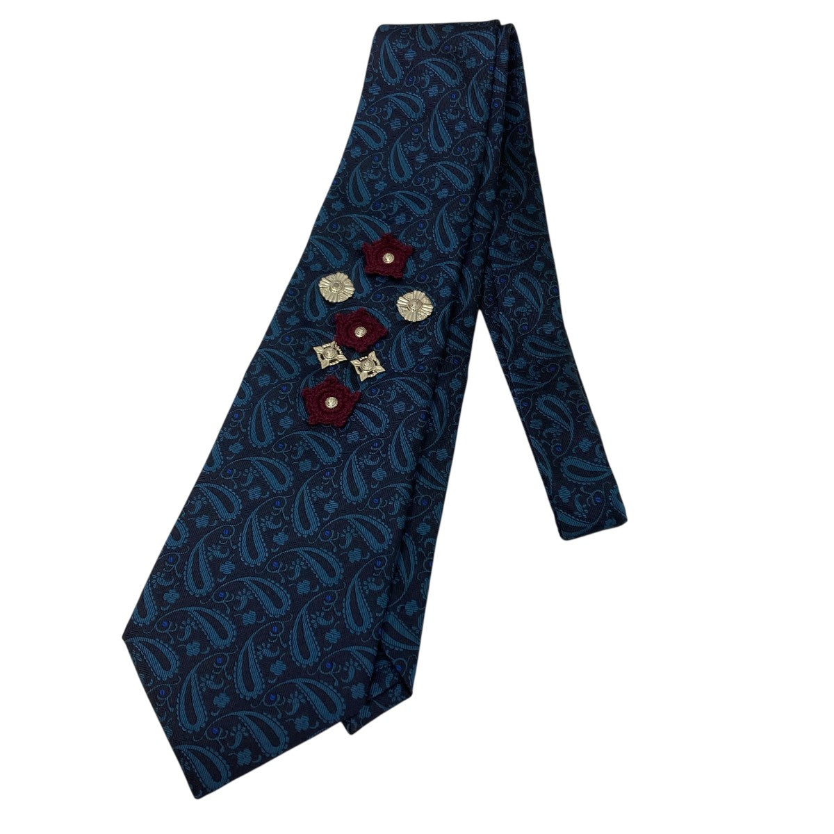 【新品未使用】Jean Paul Gaultierネクタイ☆ジャンポールゴルチェ 8080000600624_4.jpg?v=