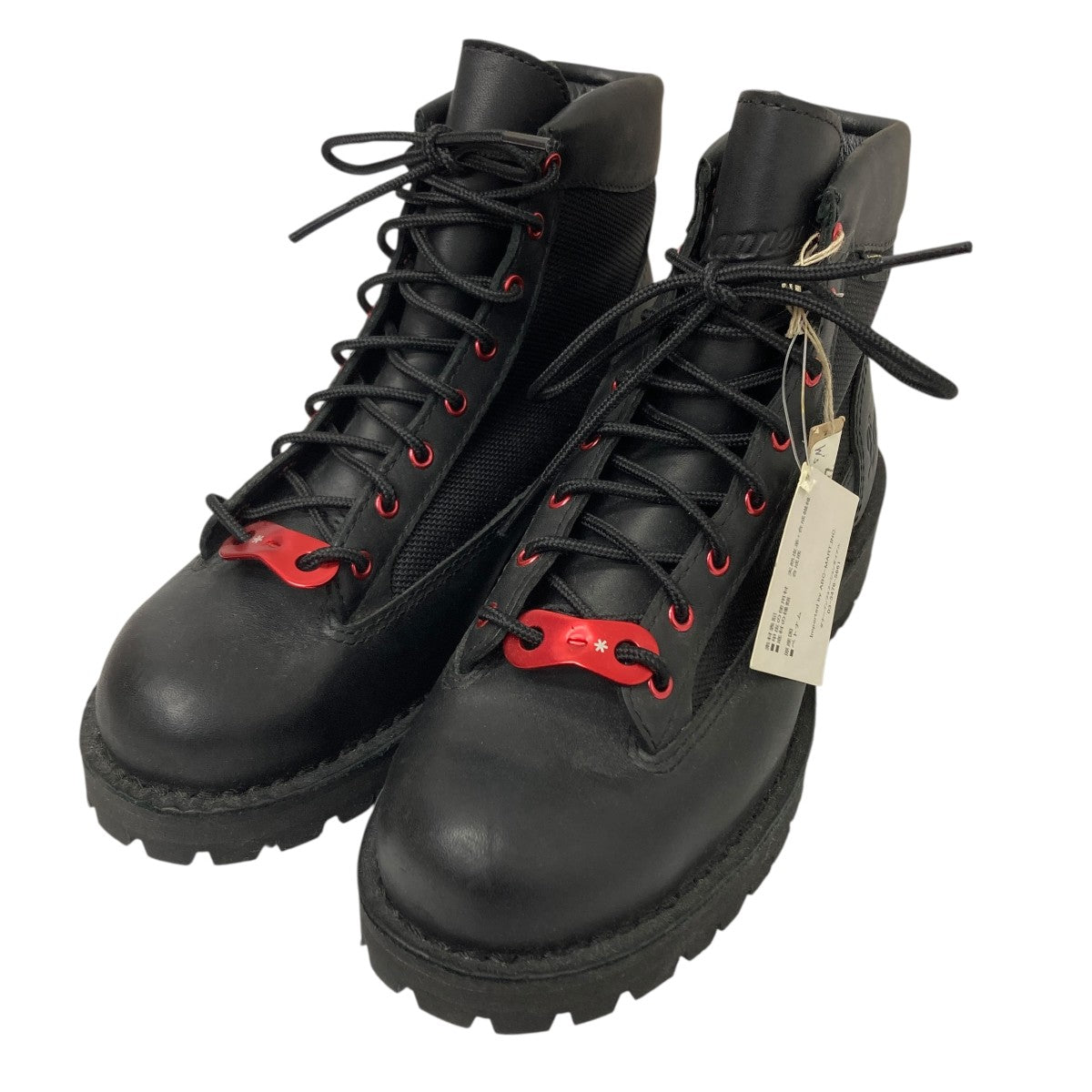 ダナー Danner ブーツ DANNER LIGHT | Danner | ダナー オフィシャルサイト