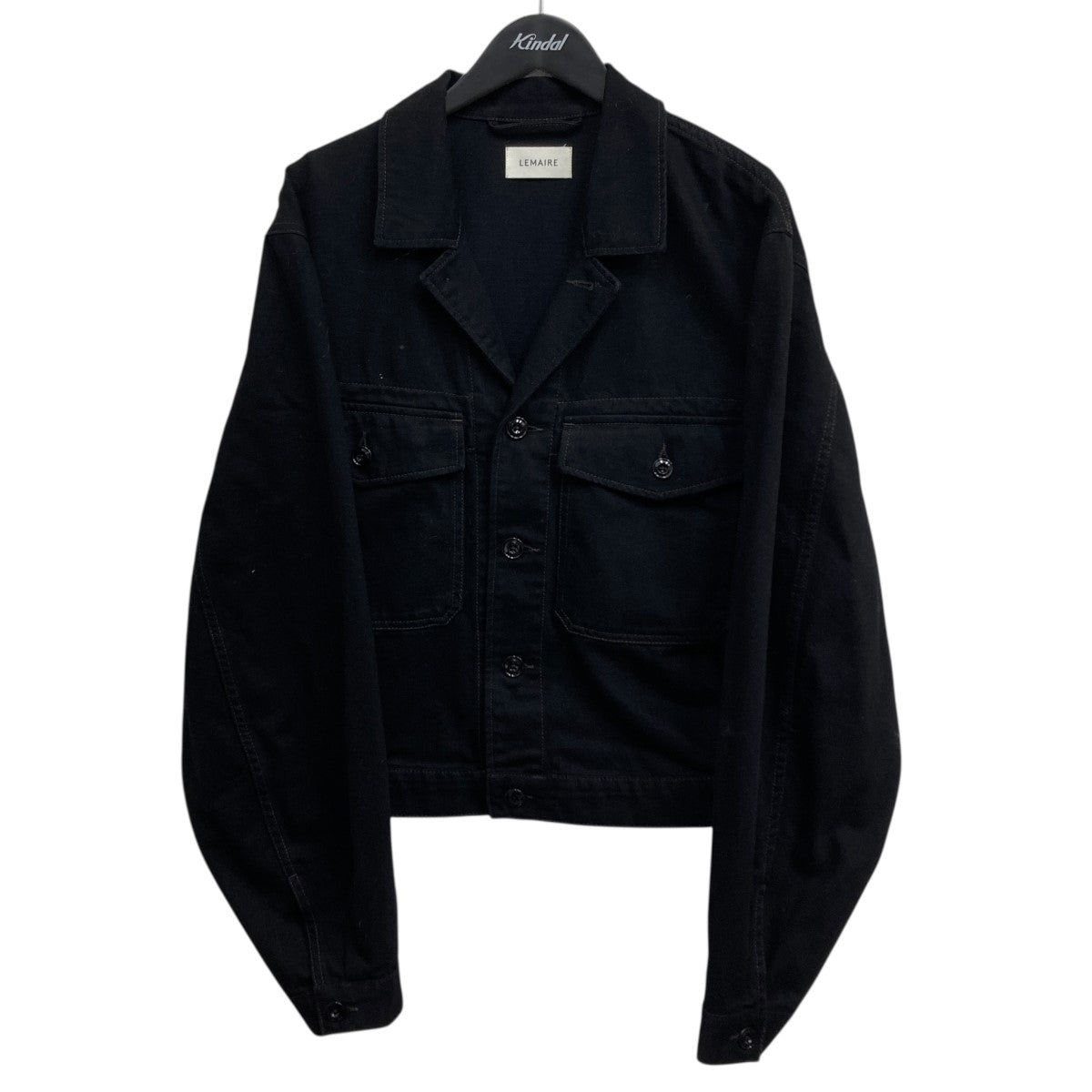 lemaire trucker jacket 完売品 27697102_57468847_1000.jpg