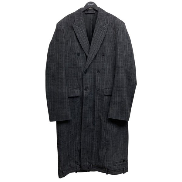 8040001119808_1_grande.jpg?v=