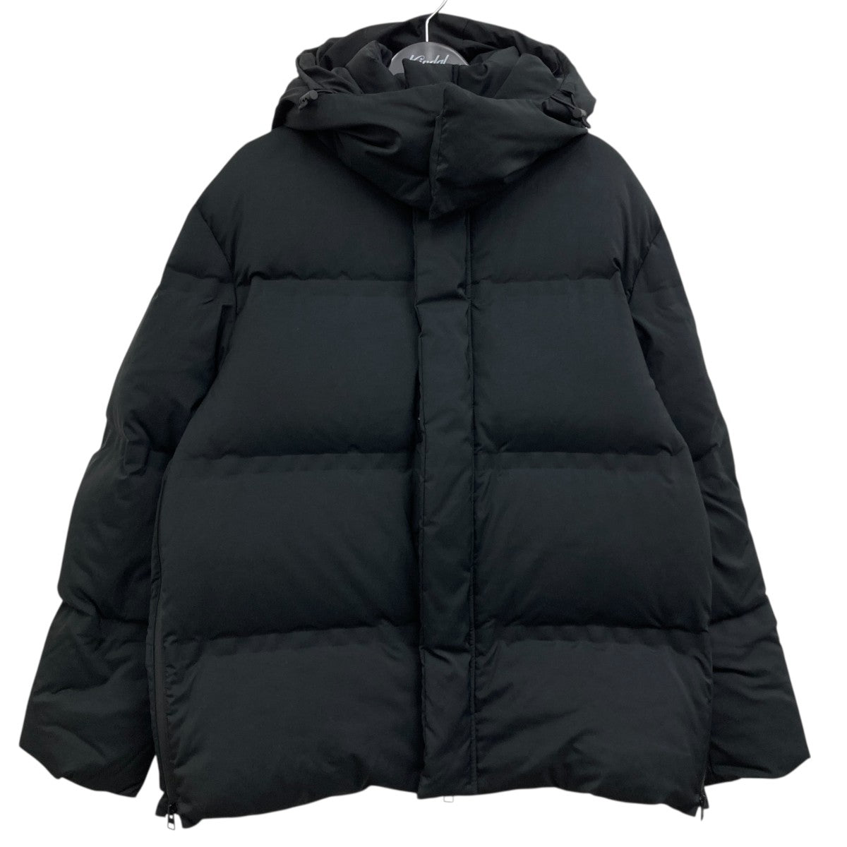 BOTTEGA VENETA(ボッテガヴェネタ) イントレチャートナイロン