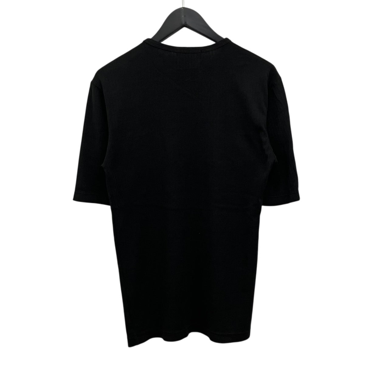 ENFANTS RICHES DEPRIMES Tシャツ 古着・中古-2枚目のアイテム画像