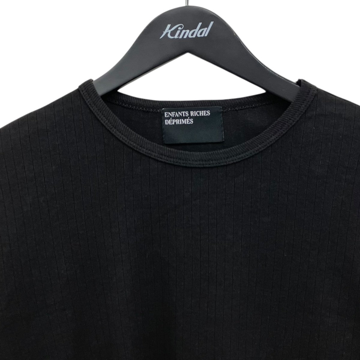 ENFANTS RICHES DEPRIMES Tシャツ 古着・中古-3枚目のアイテム画像