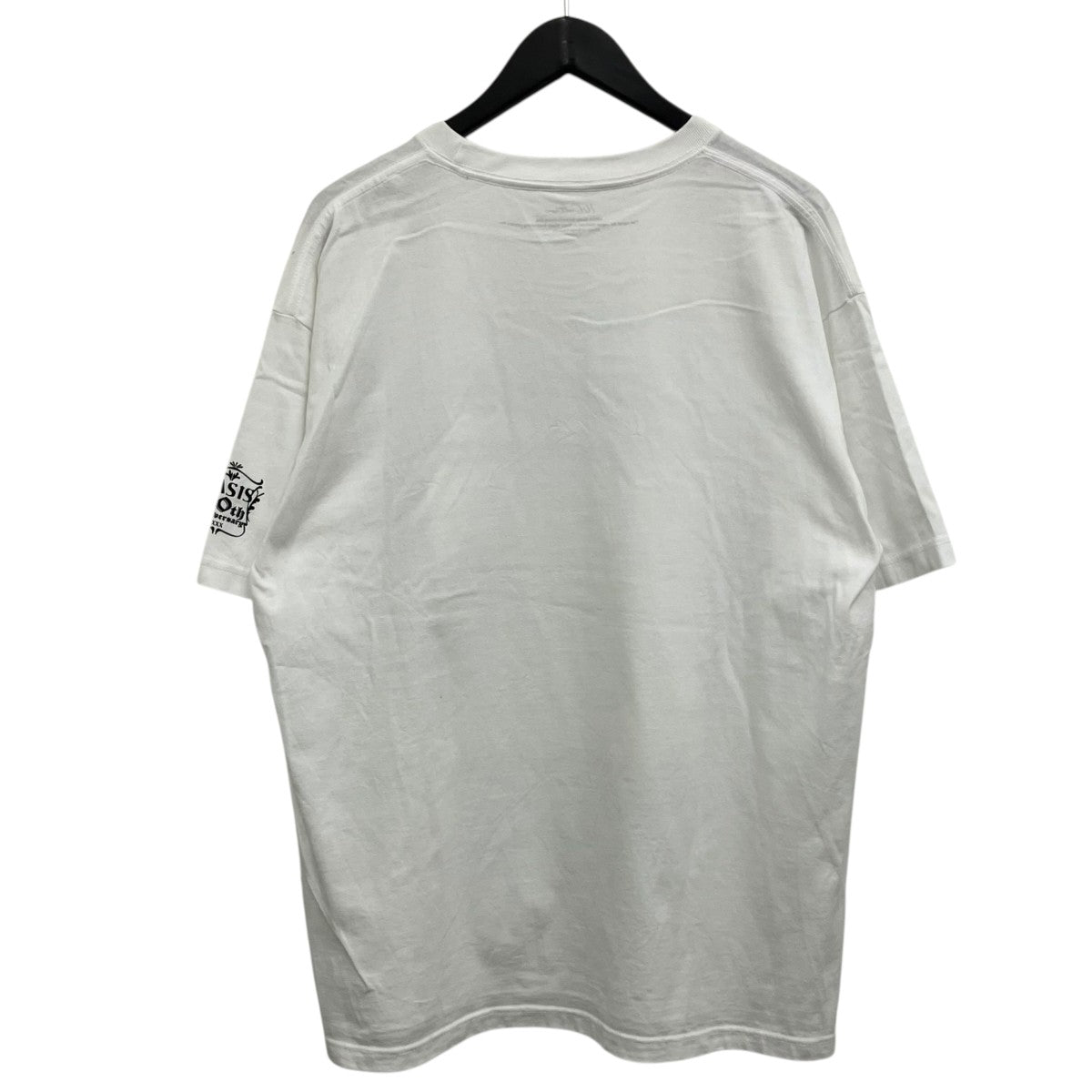 KENZO BOKE FLOWER S 半袖Tシャツ 古着・中古-2枚目のアイテム画像