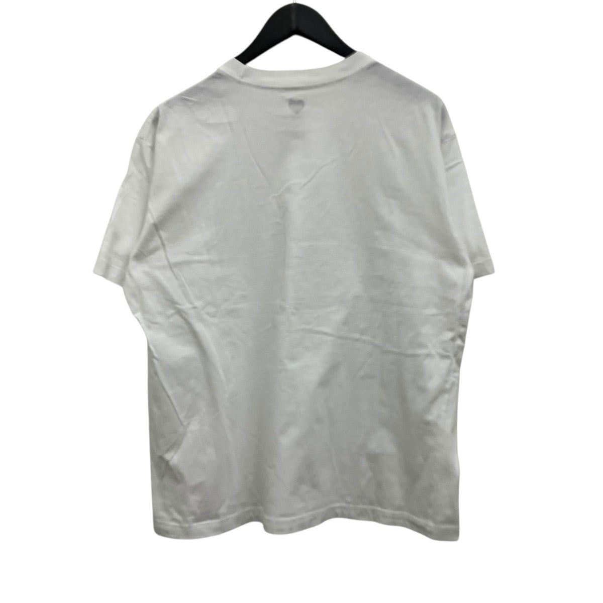 HUMAN MADE Tシャツ 古着・中古-2枚目のアイテム画像